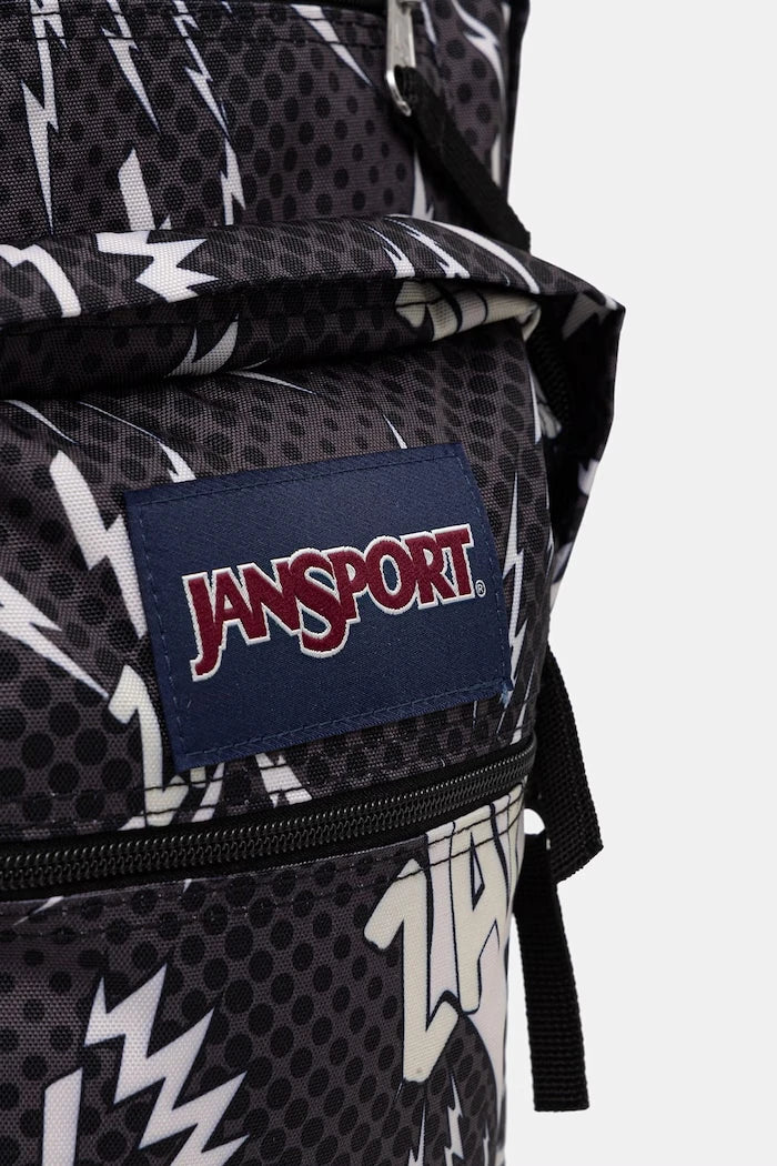 Jansport раница Big Student