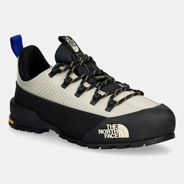 The North Face Glenclyffe обувки мъжки
