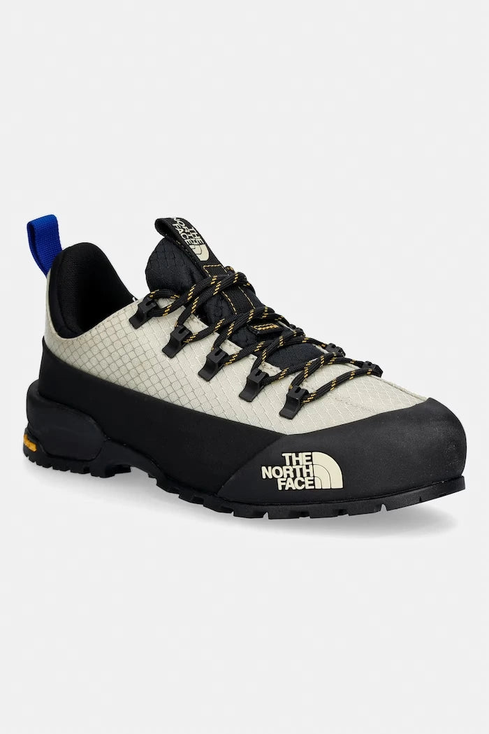 The North Face Glenclyffe обувки мъжки