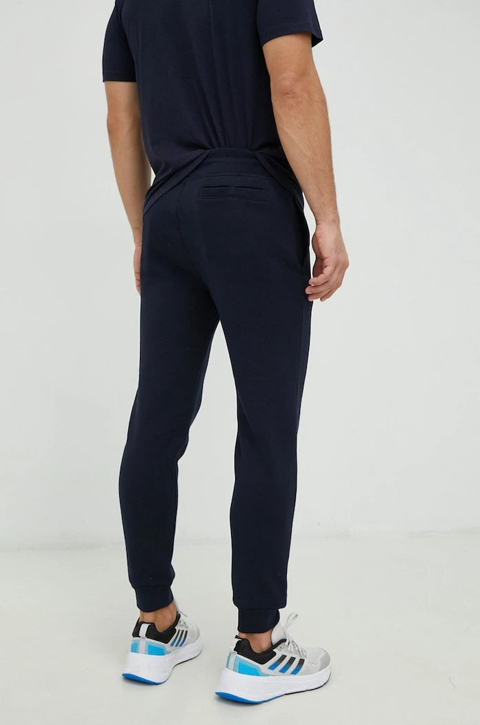 Guess ALDWIN Spor Pantolon