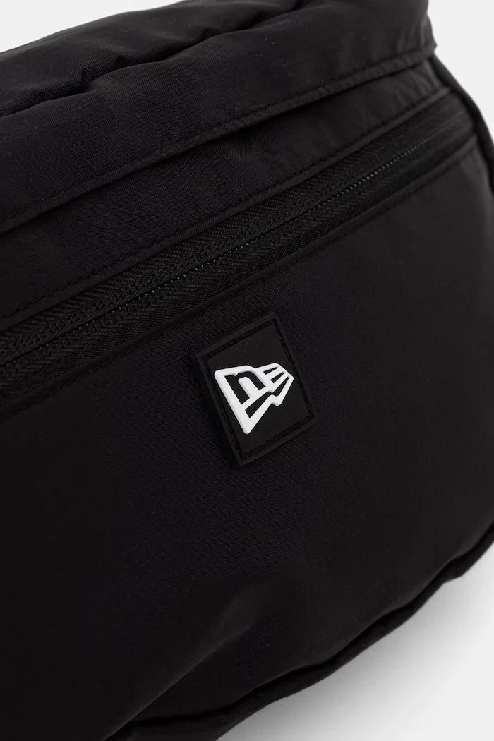 New Era bel çantası UTILITY WAIST BAG