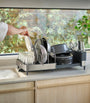 Extend Max Expandable Dish Rack