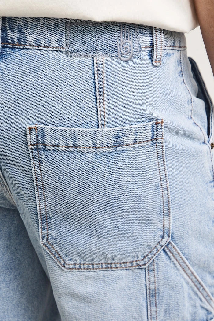 Medicine Denim Şort