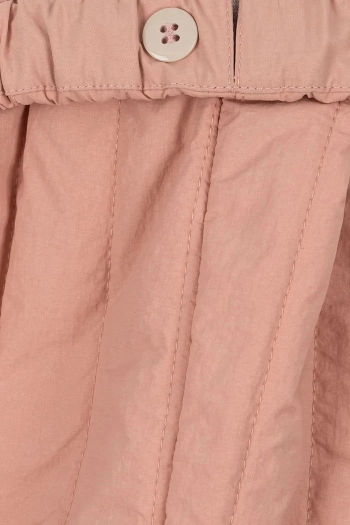 Konges Sløjd JUNO PANTS Çocuk Pantolonu