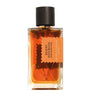 Goldfield & Banks Desert Rosewood Pure Perfume (100ml)