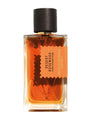Goldfield & Banks Desert Rosewood Pure Perfume (100ml)