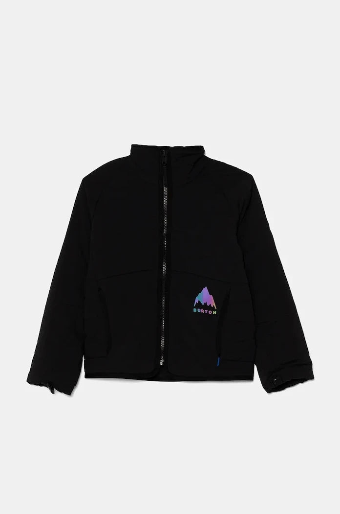 Яке Burton OUTBM