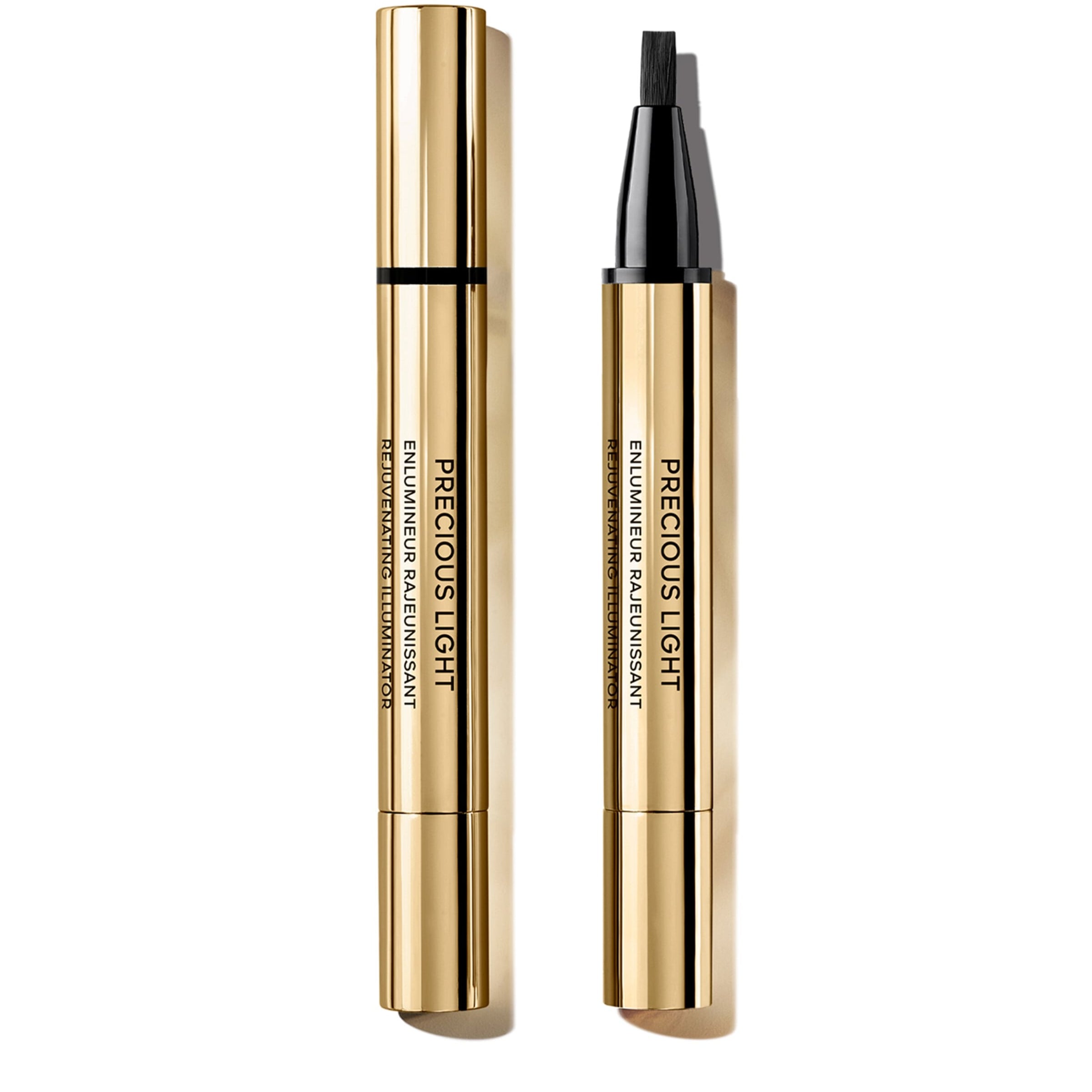 Precious Light Rejuvenating Effect Illuminator