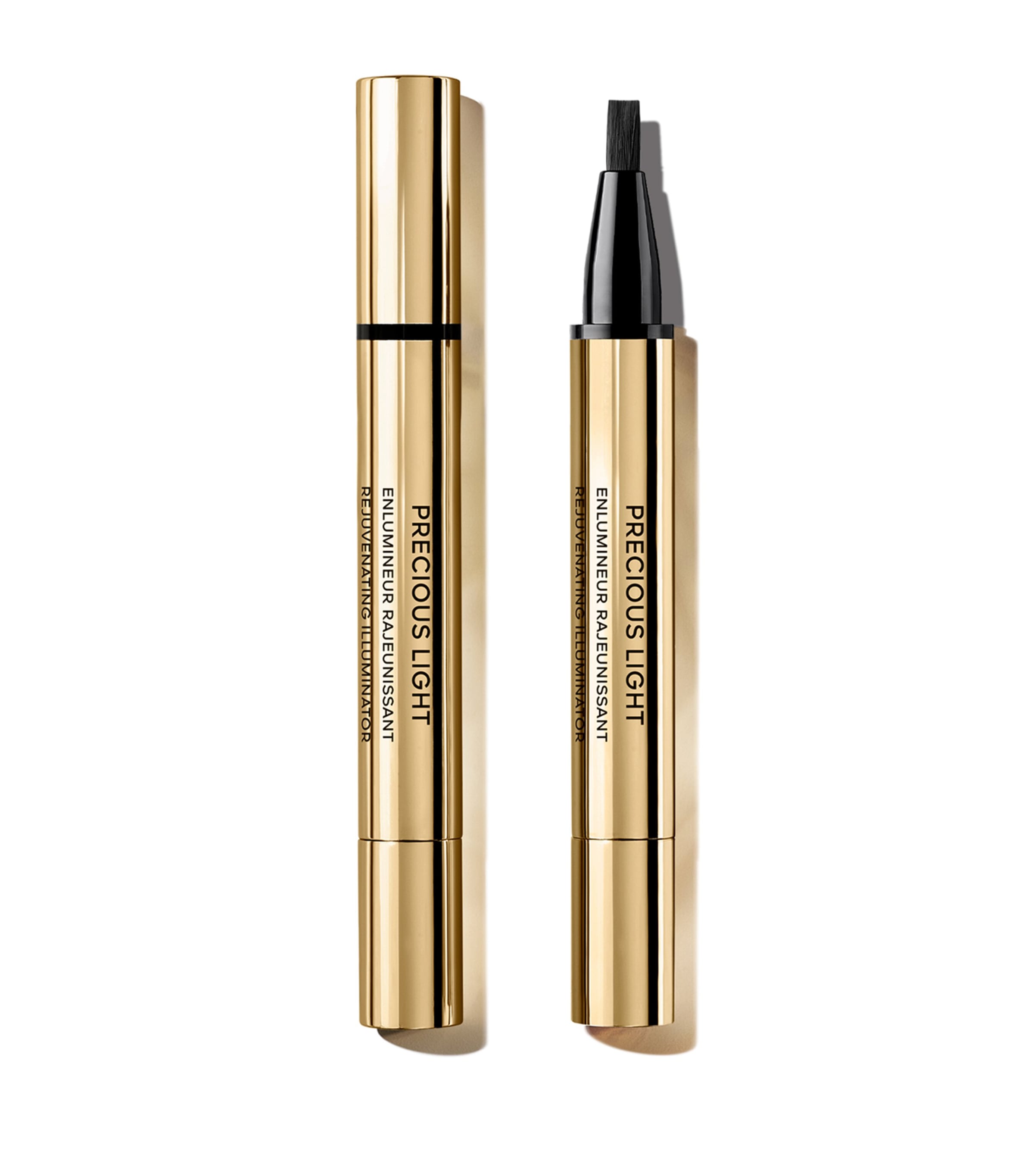 Precious Light Rejuvenating Effect Illuminator