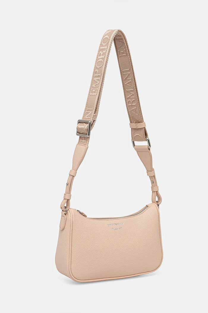 Emporio Armani чанта crossbody дамска