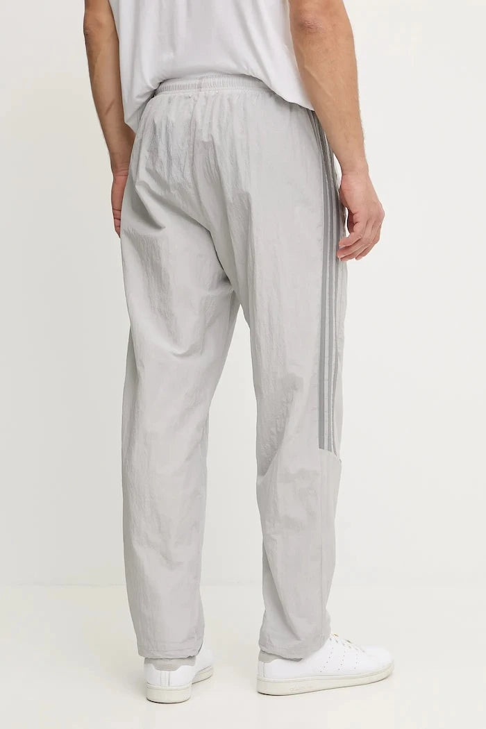 adidas Originals Spor Pantolon
