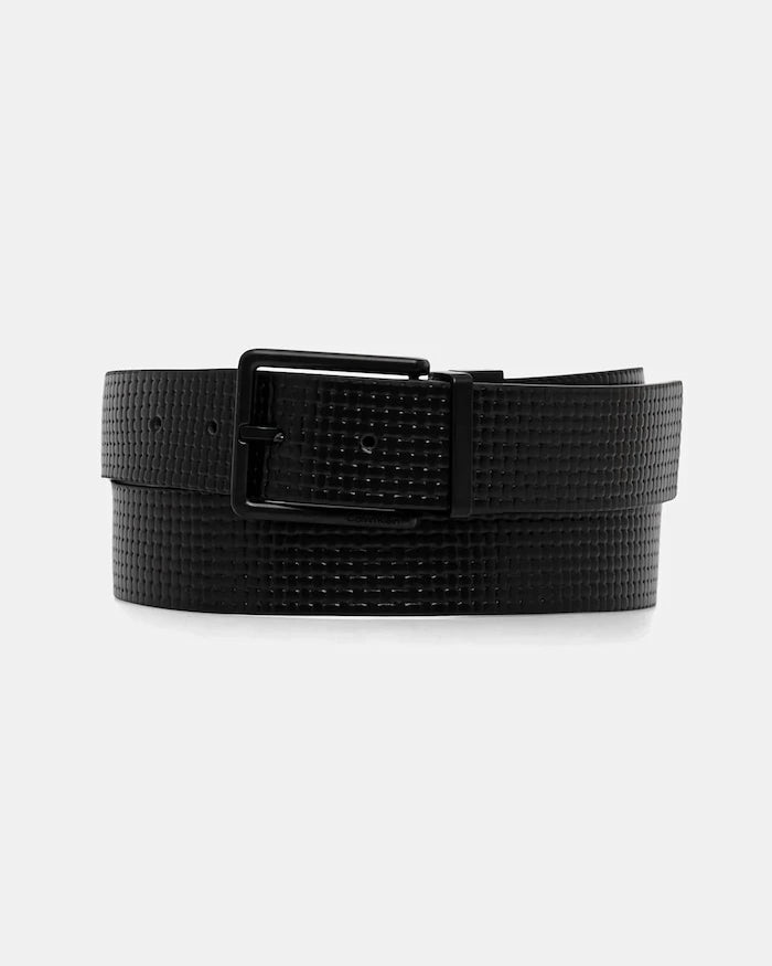 Calvin Klein erkek kemeri