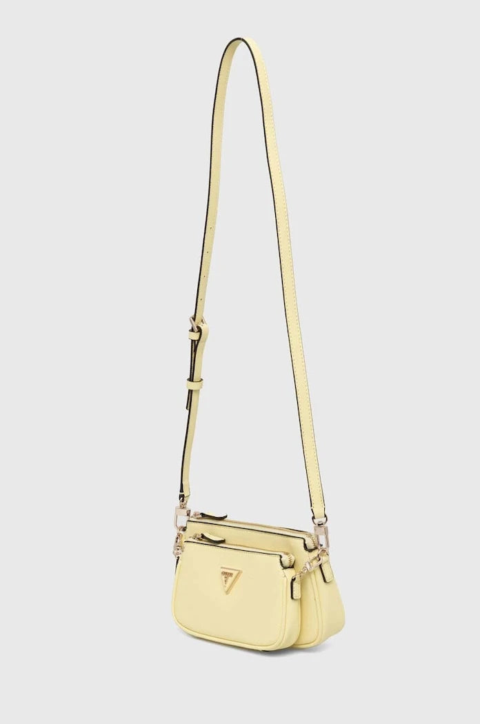 Чанта Guess NOELLE