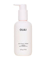 Ouai Anti-Frizz Crème (177ml)