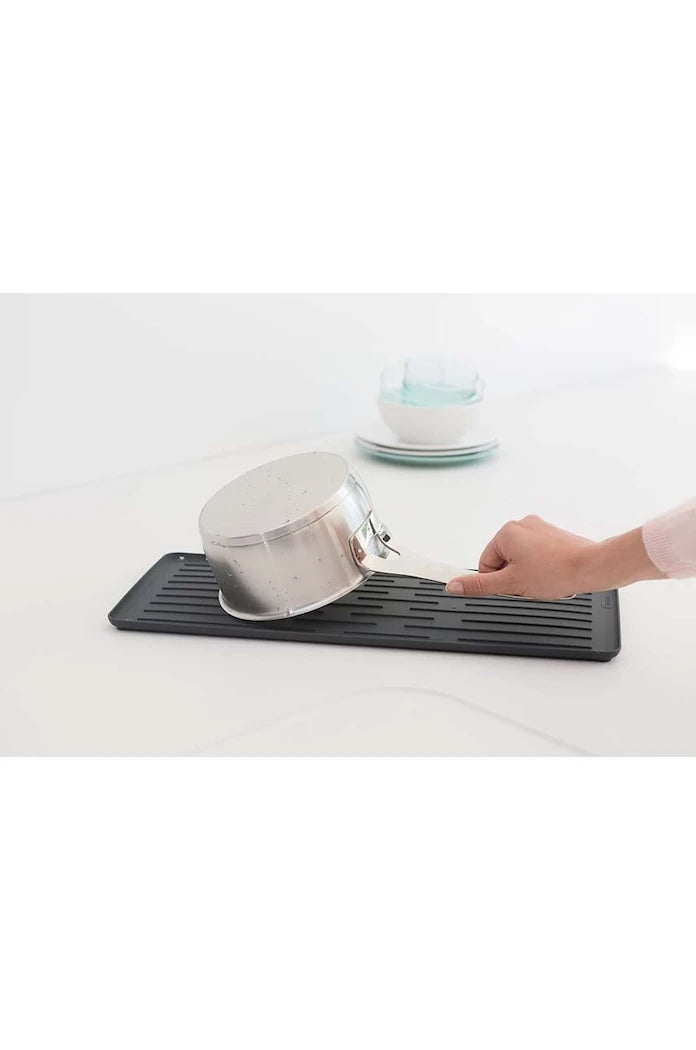 Brabantia SinkSide Bulaşıklık