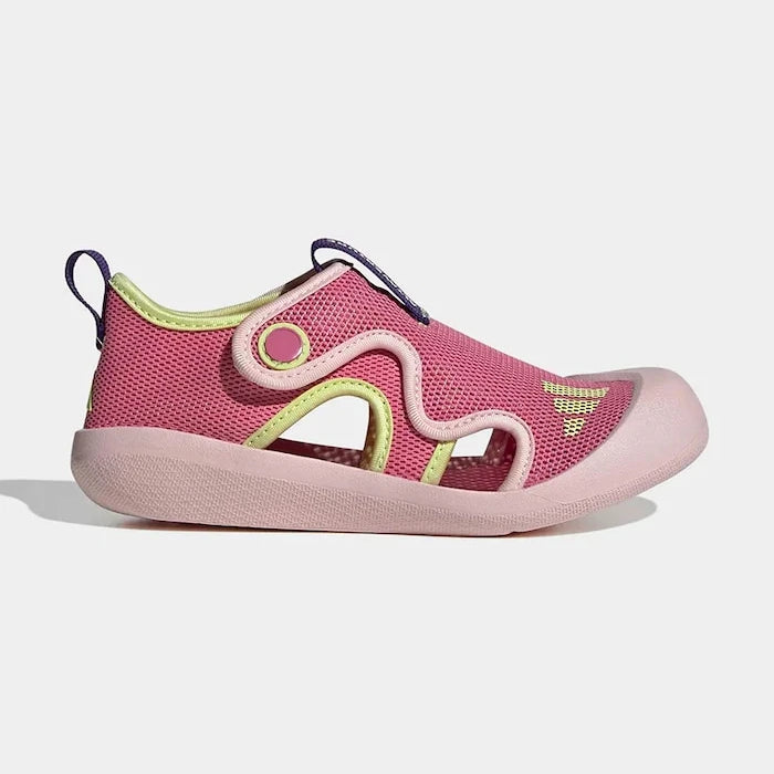Детски сандали adidas ALTAVENTURE 3