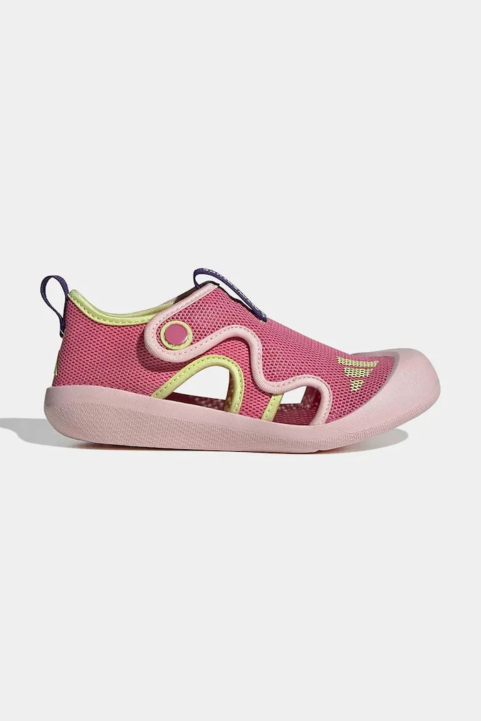 Детски сандали adidas ALTAVENTURE 3