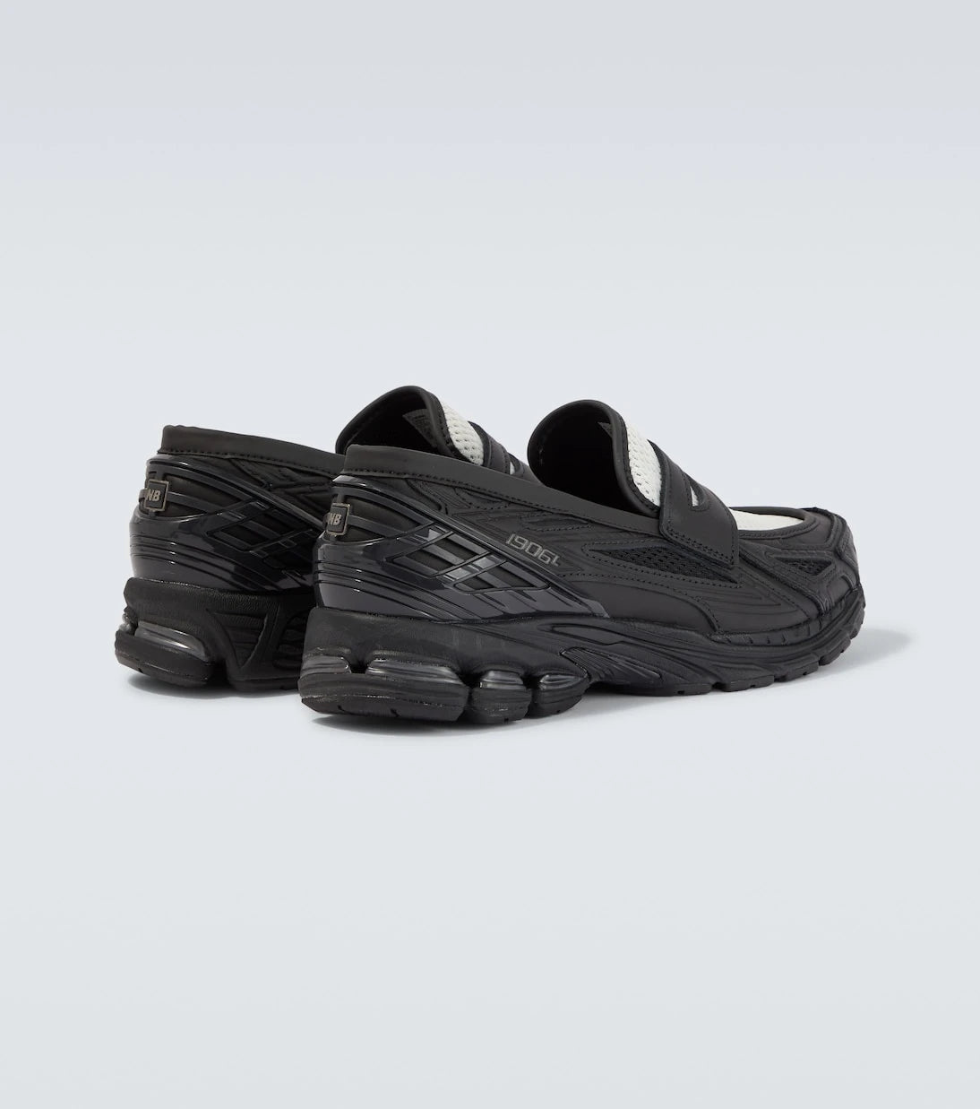 New Balance - أحذية رياضية 1906