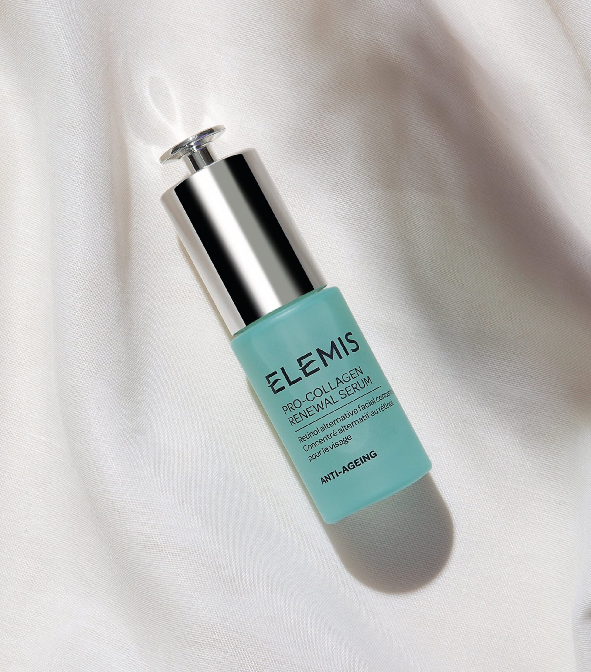 Elemis Pro-Collagen Renewal Serum (15ml)