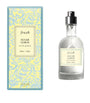 Sugar Lemon Eau de Parfum (100ml)