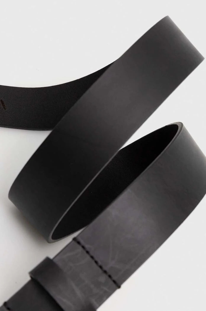 Кожен колан Diesel B-STAR II BELT