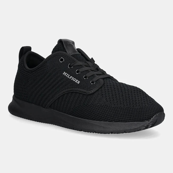 Маратонки Tommy Hilfiger NEWPORT 3D PREMIUM KNIT