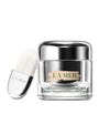 La Mer Neck and Décolleté Concentrate (50ml)