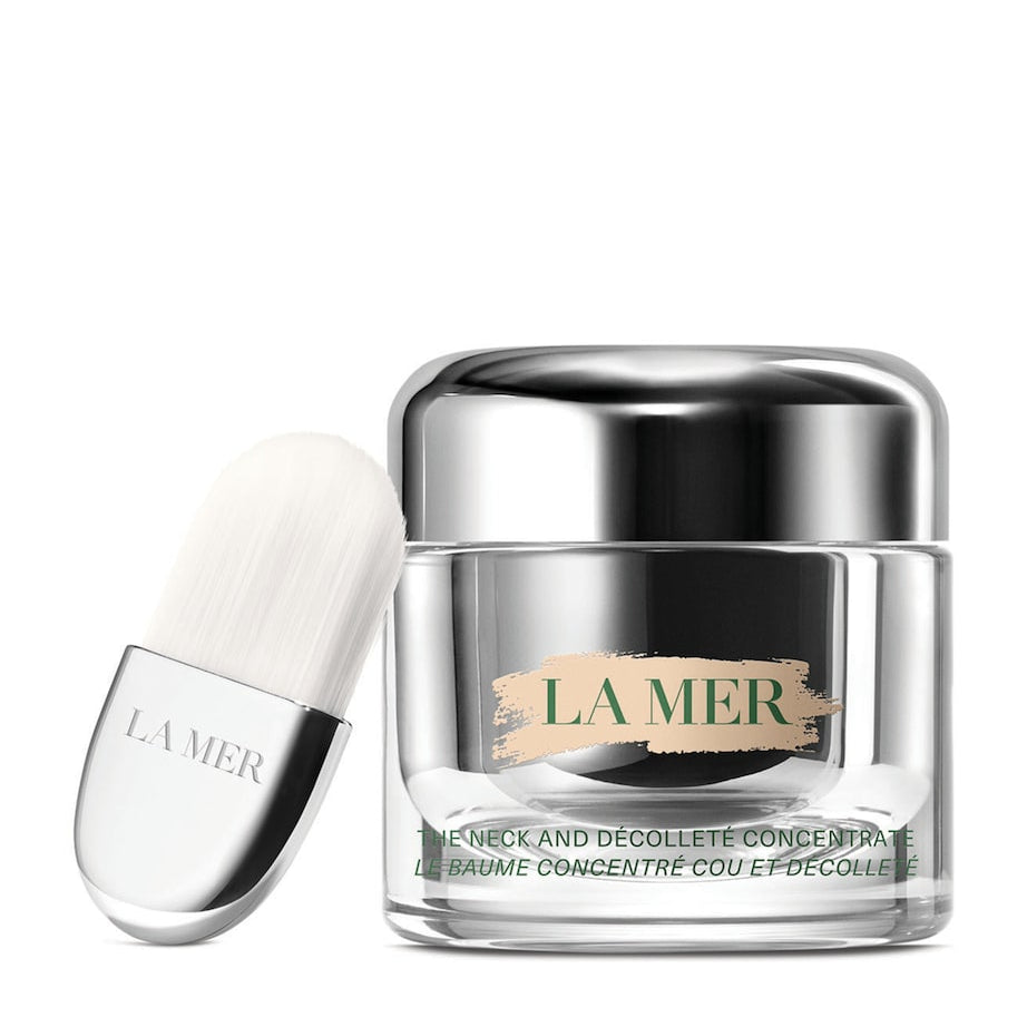 La Mer Neck and Décolleté Concentrate (50ml)