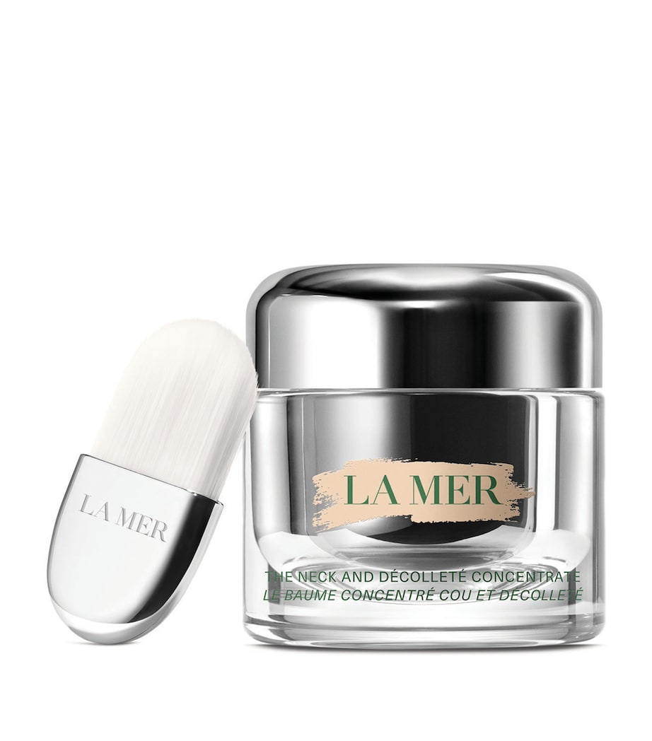 La Mer Neck and Décolleté Concentrate (50ml)