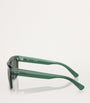 Green Injected Phil Bio-Based Sunglasses