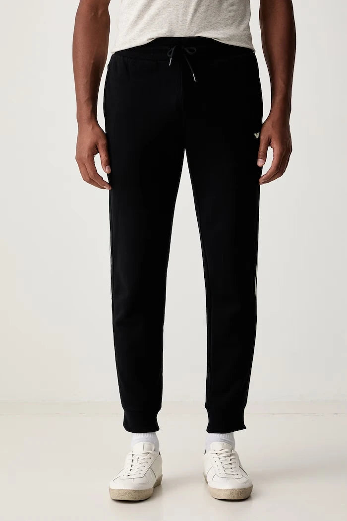 Emporio Armani Underwear erkek ev pantolonu