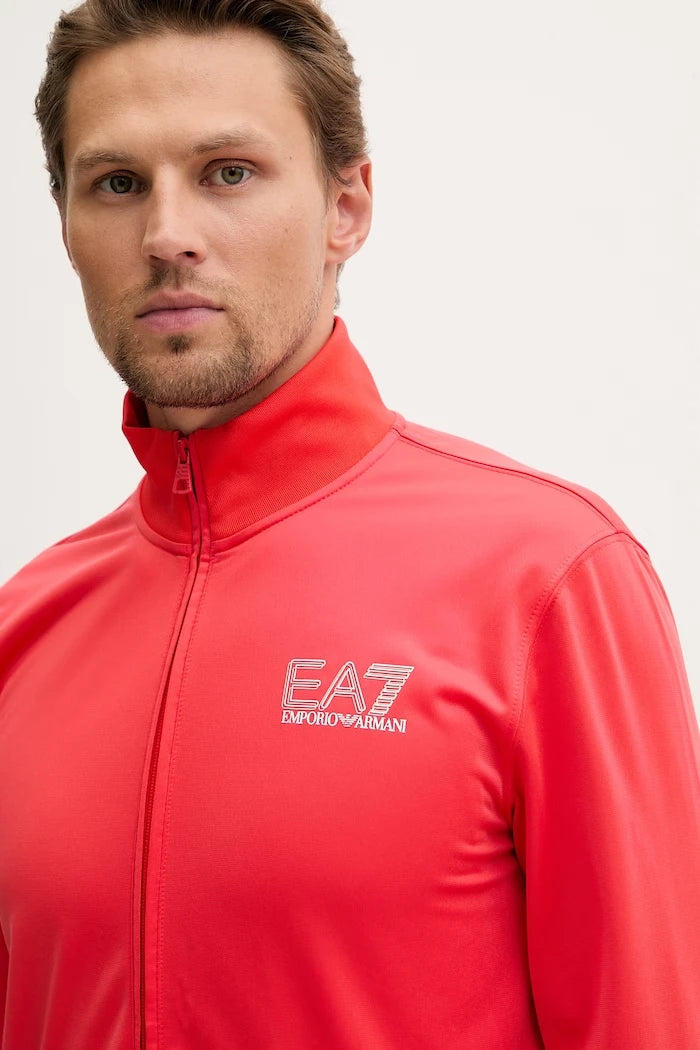 Анцуг EA7 Emporio Armani