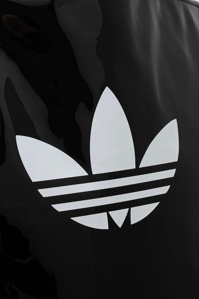Чанта adidas Originals Adicolor