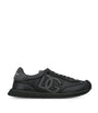 DG Cushion Sneakers BLACK