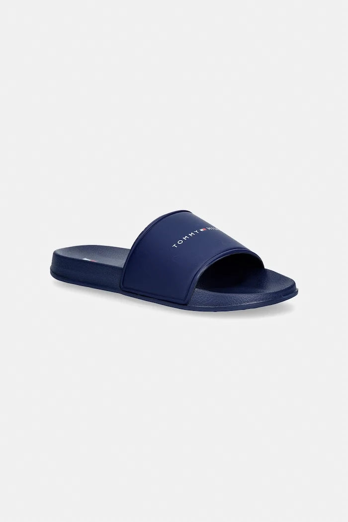 Tommy Hilfiger чехли за деца