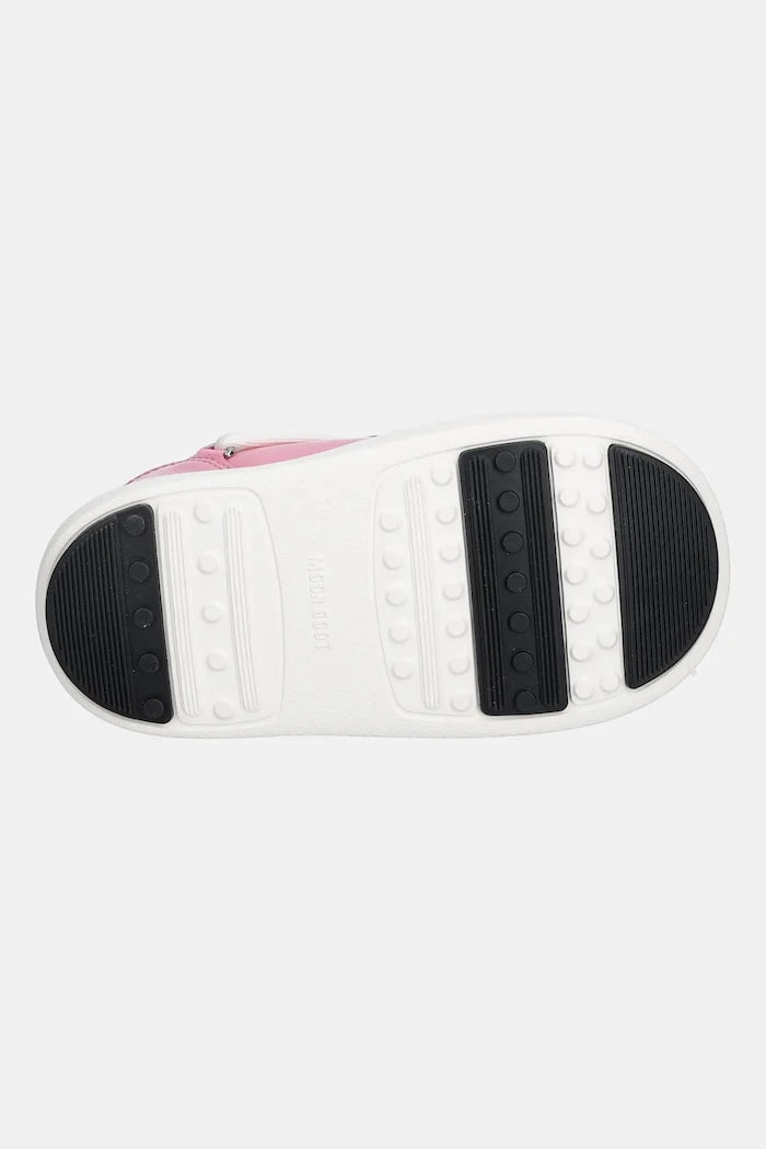 Детски апрески Moon Boot MB JR PARK LOW LACE