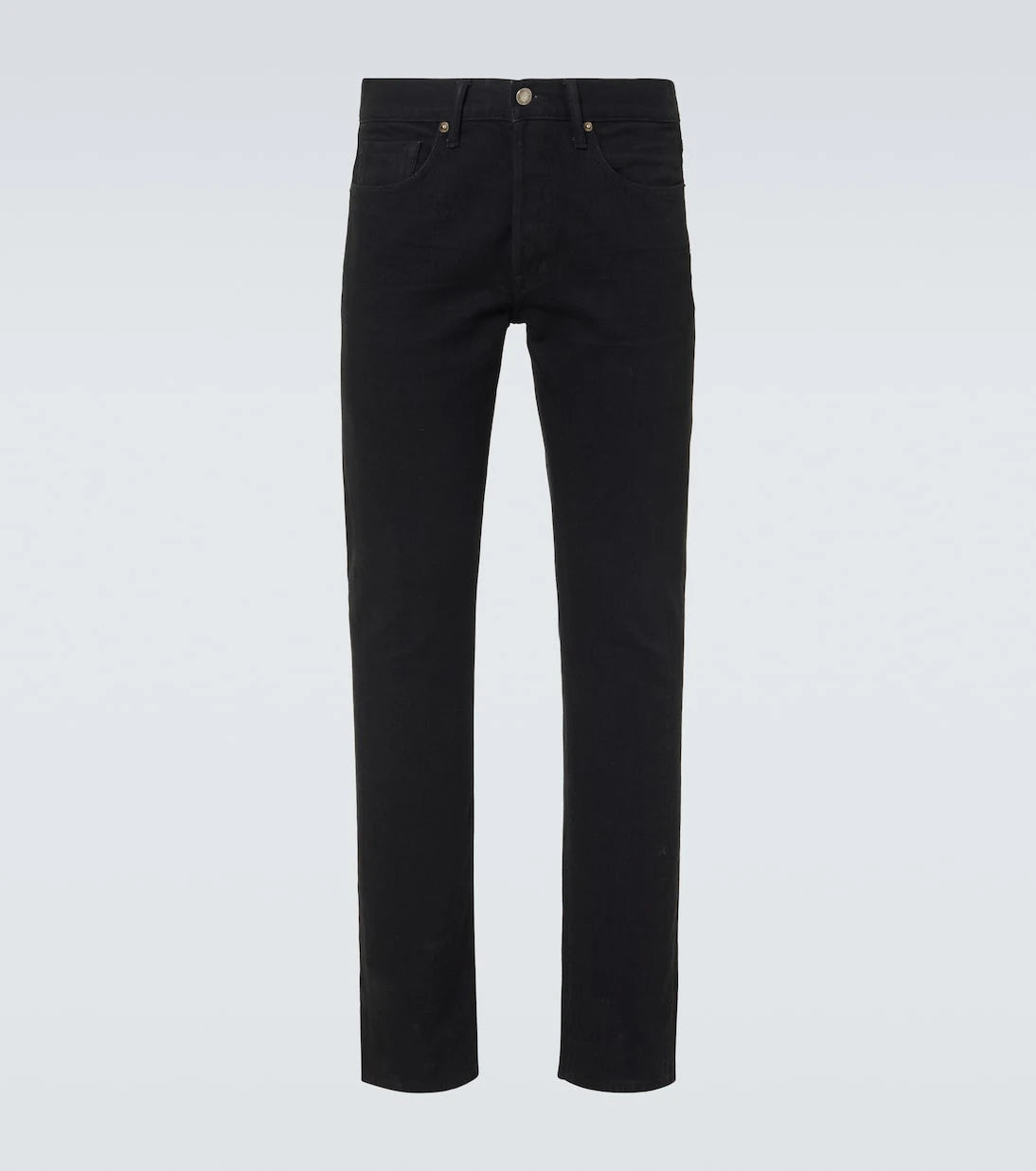 Tom Ford - Slim jeans