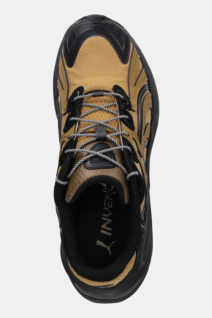 Puma Inverse Urban Explorer