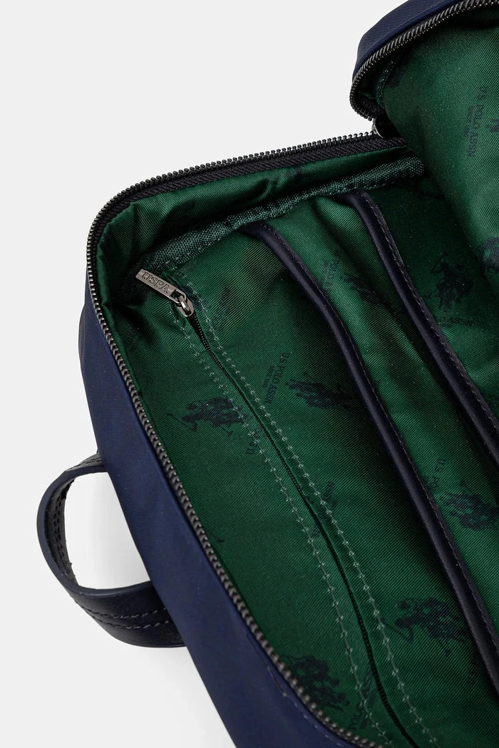 Раница U.S. Polo Assn. Paul