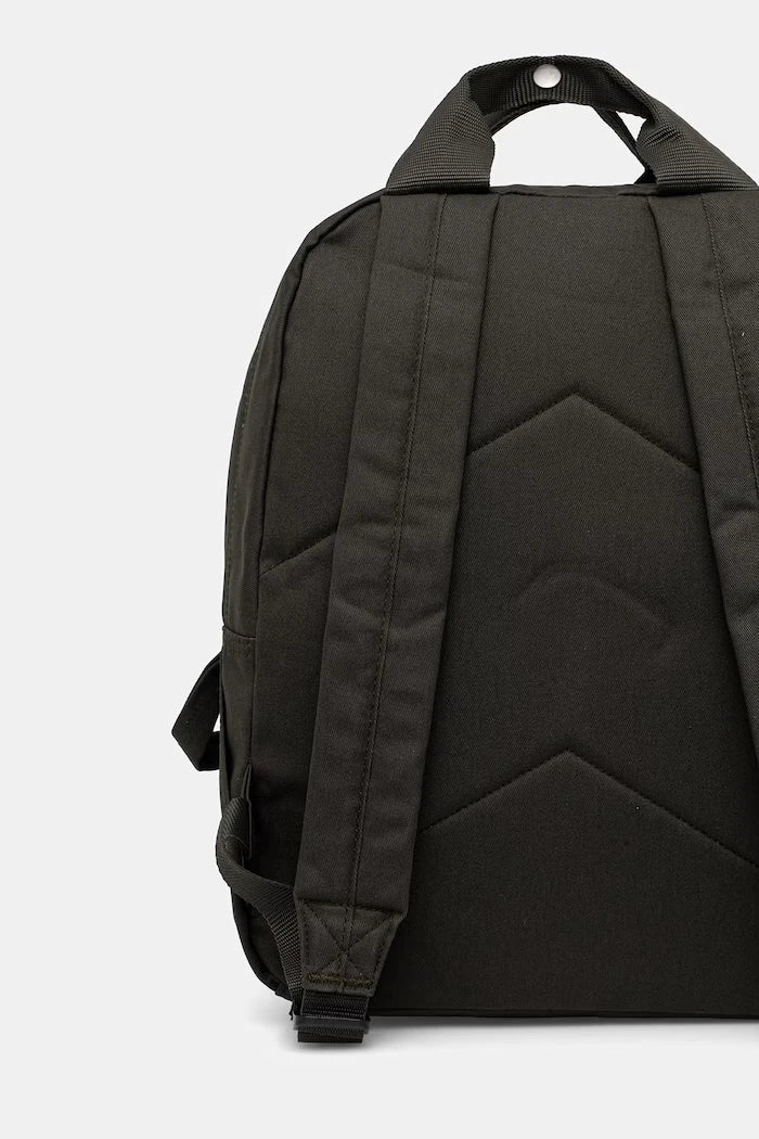 Dickies градска раница