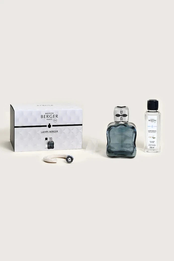 Maison Berger Paris Дифузер 524 ml