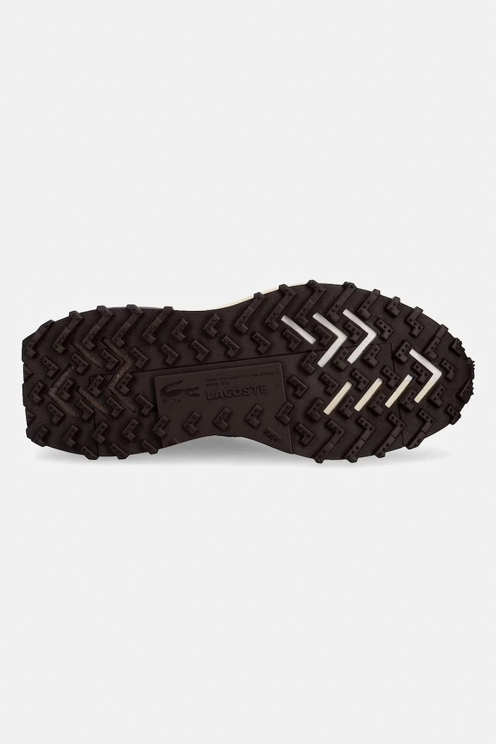Маратонки Lacoste Elite Active Sneakers