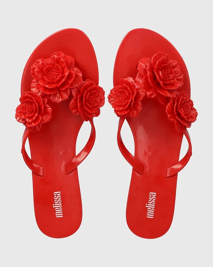 Melissa HARMONIC SPRINGTIME AD Terlik
