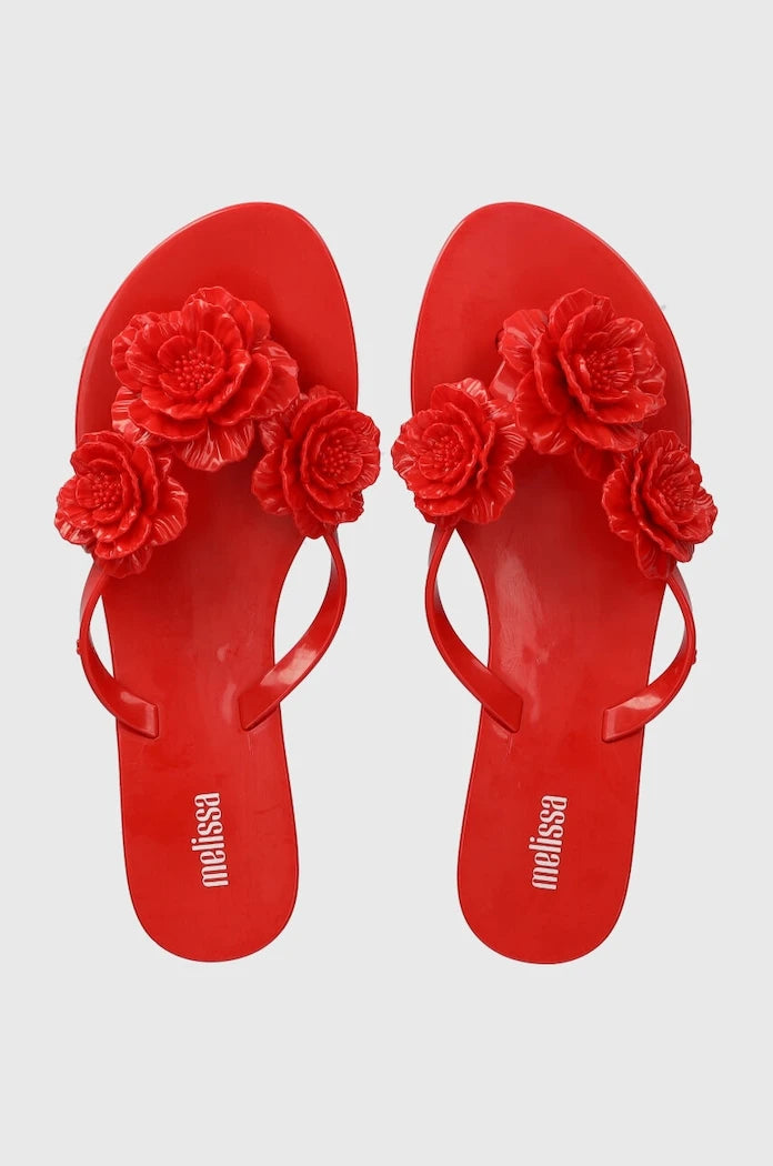 Melissa HARMONIC SPRINGTIME AD Terlik