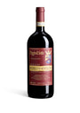 Poggio di Sotto Brunello di Montalcino 2018 Magnum (1.5L) - Tuscany, Italy