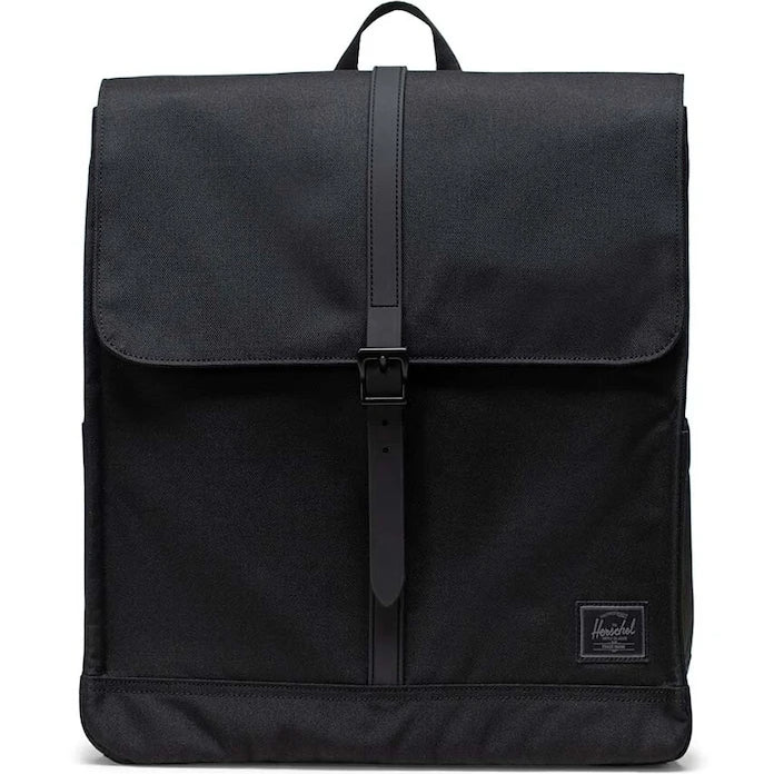 Раница Herschel City Backpack