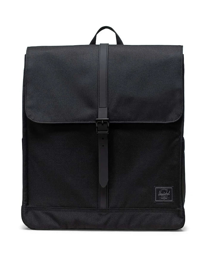 Раница Herschel City Backpack