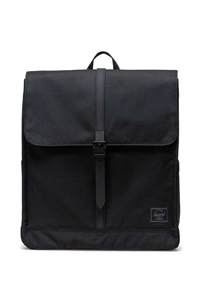 Раница Herschel City Backpack