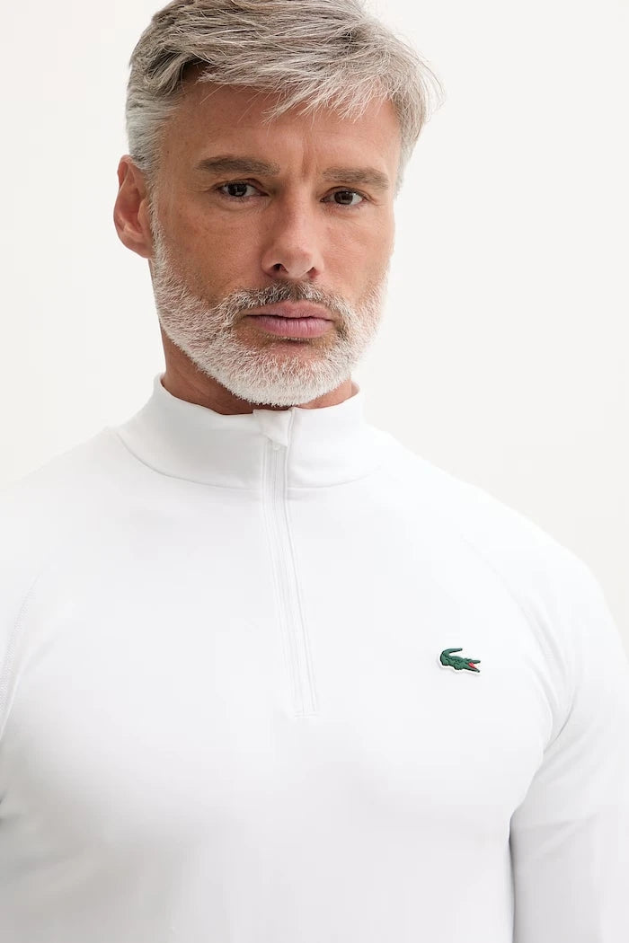 Lacoste суичър мъжки