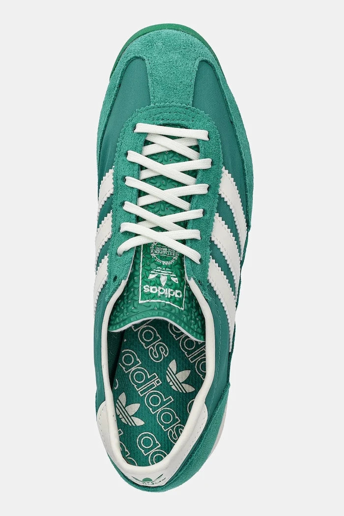 Маратонки adidas Originals SL 72 OG